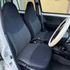 daihatsu esse 2010 quick_quick_DBA-L235S_L235S-2045316 image 19