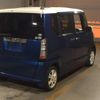 honda n-box-plus 2013 -HONDA--N BOX + JF1-3107026---HONDA--N BOX + JF1-3107026- image 2