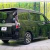 nissan serena 2020 -NISSAN--Serena DAA-GFC27--GFC27-192813---NISSAN--Serena DAA-GFC27--GFC27-192813- image 18