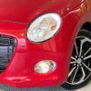 daihatsu copen 2023 CFJ1807140 image 12