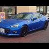 subaru brz 2013 -SUBARU--BRZ ZC6ｶｲ--012750---SUBARU--BRZ ZC6ｶｲ--012750- image 1