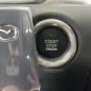 mazda cx-5 2022 -MAZDA--CX-5 3DA-KF2P--KF2P-511203---MAZDA--CX-5 3DA-KF2P--KF2P-511203- image 23