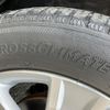 mitsubishi delica-d-5 2014 CFJ1675483 image 66