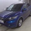 honda vezel 2016 -HONDA 【名古屋 330ｽ9566】--VEZEL RU1-1213396---HONDA 【名古屋 330ｽ9566】--VEZEL RU1-1213396- image 4