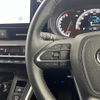 toyota noah 2023 -TOYOTA--Noah 6BA-MZRA90W--MZRA90-0038142---TOYOTA--Noah 6BA-MZRA90W--MZRA90-0038142- image 9