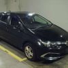 toyota auris 2015 -TOYOTA--Auris DBA-NZE184H--NZE184-6005196---TOYOTA--Auris DBA-NZE184H--NZE184-6005196- image 5