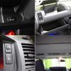 toyota hiace-van 2016 -TOYOTA--Hiace Van CBF-TRH200V--TRH200-0254992---TOYOTA--Hiace Van CBF-TRH200V--TRH200-0254992- image 9