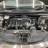 honda vezel 2019 -HONDA--VEZEL DAA-RU3--RU3-1361021---HONDA--VEZEL DAA-RU3--RU3-1361021- image 18