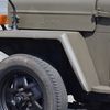 mitsubishi jeep 1975 CARSENSOR_JP_AU3511772373 image 28