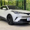 toyota c-hr 2019 -TOYOTA--C-HR DAA-ZYX10--ZYX10-2186101---TOYOTA--C-HR DAA-ZYX10--ZYX10-2186101- image 17