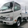 toyota toyoace 2012 -TOYOTA--Toyoace 9999--KDY281-0006028---TOYOTA--Toyoace 9999--KDY281-0006028- image 1
