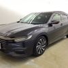 honda insight 2018 -HONDA--Insight 6AA-ZE4--ZE4-1001145---HONDA--Insight 6AA-ZE4--ZE4-1001145- image 1