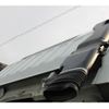 mitsubishi-fuso canter 2019 GOO_NET_EXCHANGE_0230013A30250524W001 image 38