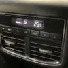mazda cx-8 2019 -MAZDA--CX-8 6BA-KG5P--KG5P-107896---MAZDA--CX-8 6BA-KG5P--KG5P-107896- image 7
