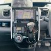 daihatsu tanto 2014 -DAIHATSU 【京都 588ﾊ5000】--Tanto LA600S--0119387---DAIHATSU 【京都 588ﾊ5000】--Tanto LA600S--0119387- image 8