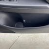 mitsubishi eclipse-cross 2023 -MITSUBISHI--Eclipse Cross 5LA-GL3W--GL3W-0604821---MITSUBISHI--Eclipse Cross 5LA-GL3W--GL3W-0604821- image 12