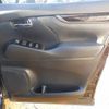 toyota vellfire 2016 quick_quick_AGH30W_AGH30-0103990 image 14