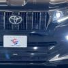 toyota land-cruiser-prado 2020 quick_quick_3BA-TRJ150W_TRJ150-0115619 image 10