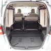 honda freed 2010 quick_quick_DBA-GB3_GB3-1155599 image 20