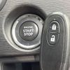 mazda flair 2013 -MAZDA--Flair DBA-MJ34S--MJ34S-746039---MAZDA--Flair DBA-MJ34S--MJ34S-746039- image 6
