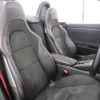 porsche boxster 2021 -PORSCHE--Porsche Boxster 7BA-982M40--WP0ZZZ98ZMS230277---PORSCHE--Porsche Boxster 7BA-982M40--WP0ZZZ98ZMS230277- image 14