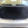 toyota corolla-axio 2020 CFJ1523343 image 6