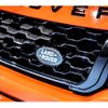 land-rover range-rover 2017 -ROVER--Range Rover CBA-LV2A--SALVA5AG5HH202172---ROVER--Range Rover CBA-LV2A--SALVA5AG5HH202172- image 18