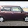 daihatsu move-conte 2010 -DAIHATSU 【奈良 581ﾂ6117】--Move Conte L575S--0106097---DAIHATSU 【奈良 581ﾂ6117】--Move Conte L575S--0106097- image 27