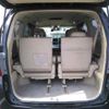 toyota alphard 2013 -TOYOTA--Alphard ATH20W--8034228---TOYOTA--Alphard ATH20W--8034228- image 4