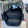 honda n-box 2016 -HONDA--N BOX DBA-JF1--JF1-1806011---HONDA--N BOX DBA-JF1--JF1-1806011- image 9