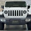 jeep wrangler 2019 quick_quick_ABA-JL36L_1C4HJXLGXLW129091 image 5