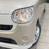 daihatsu move-canbus 2017 -DAIHATSU--Move Canbus DBA-LA800S--LA800S-0059534---DAIHATSU--Move Canbus DBA-LA800S--LA800S-0059534- image 13