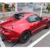 mazda roadster 2022 GOO_JP_700102067530240722001 image 8