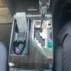 toyota camry 2013 -TOYOTA--Camry DAA-AVV50--AVV50-1028786---TOYOTA--Camry DAA-AVV50--AVV50-1028786- image 22