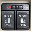 honda n-box 2015 -HONDA--N BOX DBA-JF1--JF1-1619593---HONDA--N BOX DBA-JF1--JF1-1619593- image 21