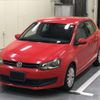 volkswagen polo 2010 -VOLKSWAGEN--VW Polo 6RCBZ-WVWZZZ6RZAU051290---VOLKSWAGEN--VW Polo 6RCBZ-WVWZZZ6RZAU051290- image 4