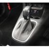 citroen c3 2018 CFJ1512314 image 11