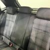 volkswagen polo-gti 2023 CFJ1677428 image 12