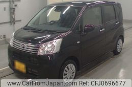 daihatsu move 2022 -DAIHATSU 【つくば 581あ3667】--Move LA150S-2134217---DAIHATSU 【つくば 581あ3667】--Move LA150S-2134217-