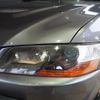 mitsubishi lancer 2004 quick_quick_GH-CT9A_CT9A-0301457 image 13