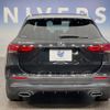 mercedes-benz gla-class 2021 CFJ1636003 image 13