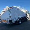 isuzu elf-truck 2015 CFJ1456649 image 5