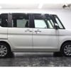 daihatsu tanto 2018 -DAIHATSU--Tanto LA600S--LA600S-0709227---DAIHATSU--Tanto LA600S--LA600S-0709227- image 8