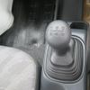 suzuki carry-truck 2011 CFJ1796263 image 11