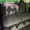 nissan serena 2016 CFJ1791439 image 10