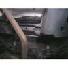 toyota prius 2017 -TOYOTA 【豊田 300や2634】--Prius ZVW51-6049060---TOYOTA 【豊田 300や2634】--Prius ZVW51-6049060- image 14