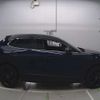 mazda cx-3 2023 CFJ1654635 image 4