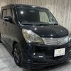 suzuki solio 2013 -SUZUKI--Solio DBA-MA15S--MA15S-216338---SUZUKI--Solio DBA-MA15S--MA15S-216338- image 15