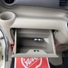 honda n-box 2012 -HONDA--N BOX DBA-JF1--JF1-1059677---HONDA--N BOX DBA-JF1--JF1-1059677- image 25