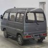 honda acty undefined CFJ1699394 image 2